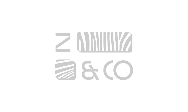 Z＆Cの田淵さんが、SusHi Tech Tokyo2025 EmpowerHer Stageに登壇しますのカバーイメージ
