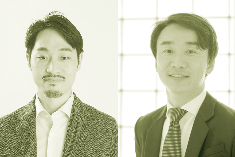 2020/07/25 Forbes Japanのイメージ