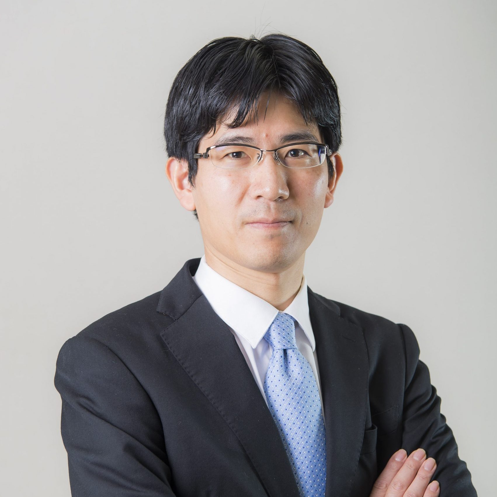 Mr. Mikito Ishida, Lawyer <br/>(Mori Hamada & Matsumoto Law Office)のイメージ