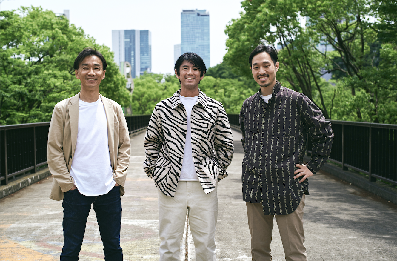 2022/07/29 日本経済新聞 Deep Insightのイメージ