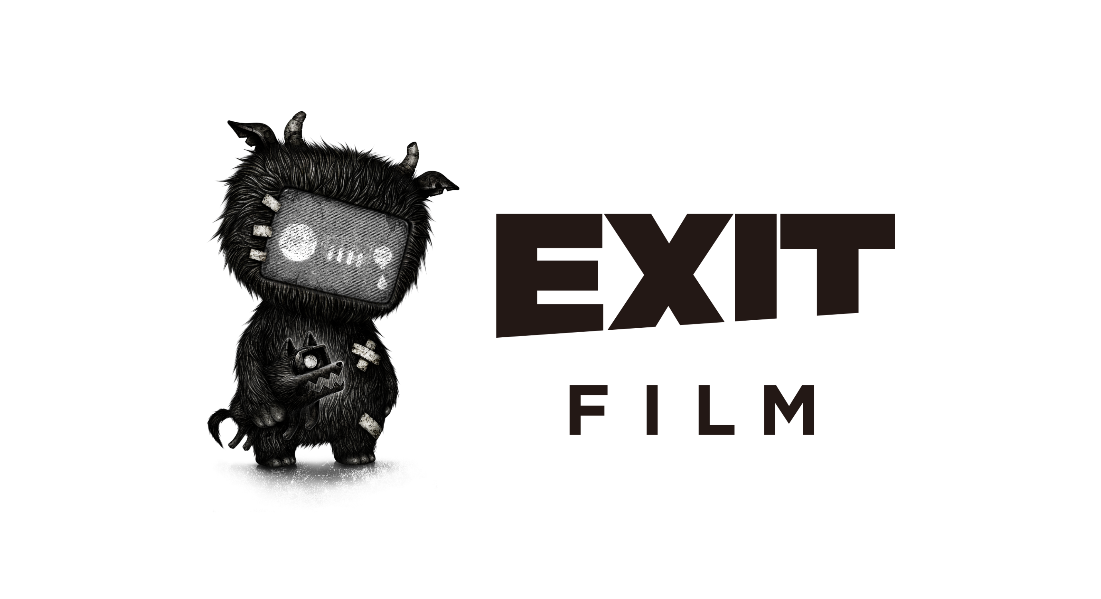 EXIT FILMのイメージ