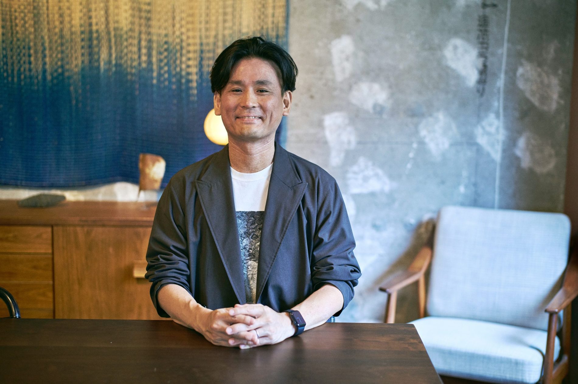 浜岡 誠