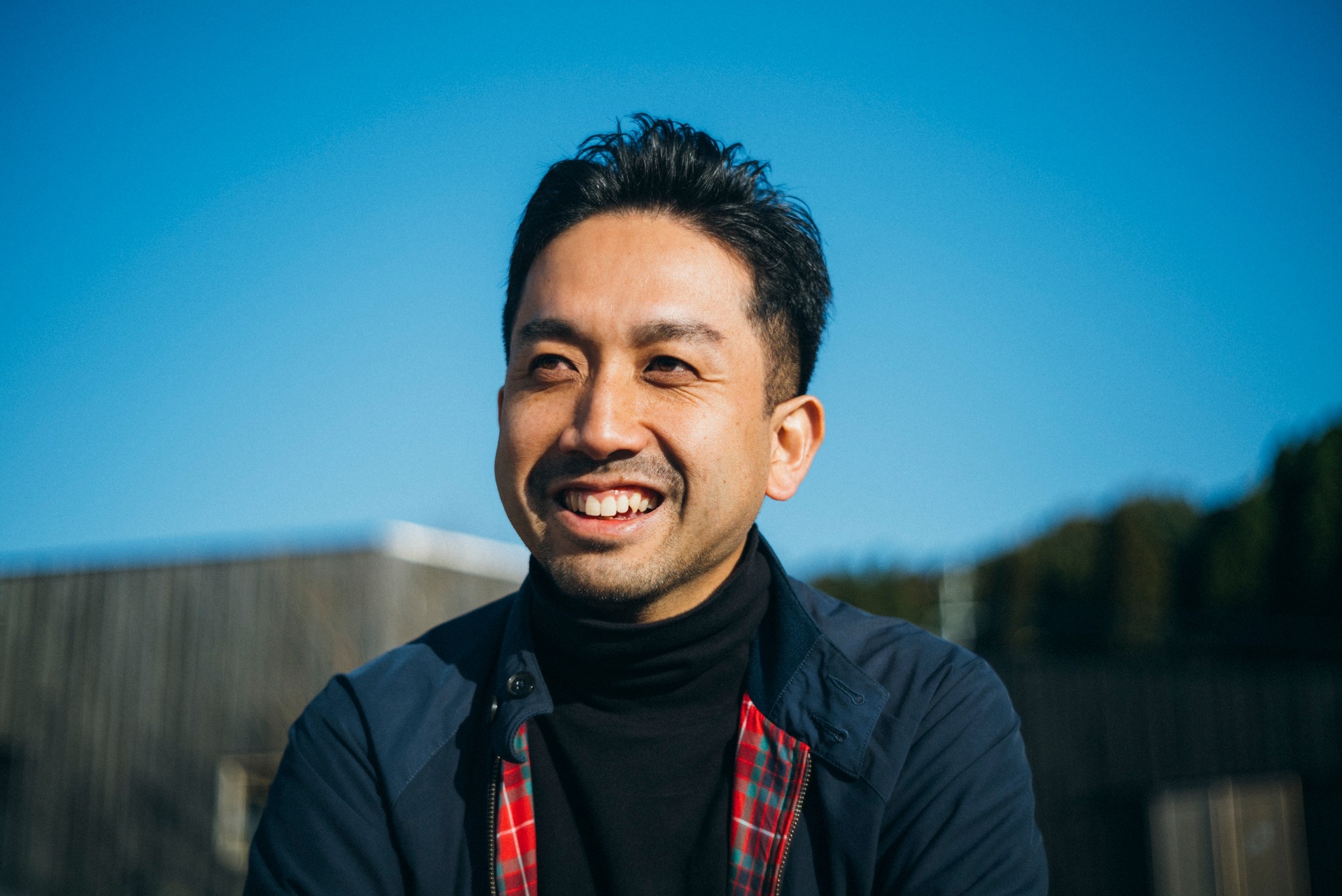 野崎 恭平