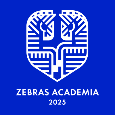 ZEBRAS ACADEMIA 2025