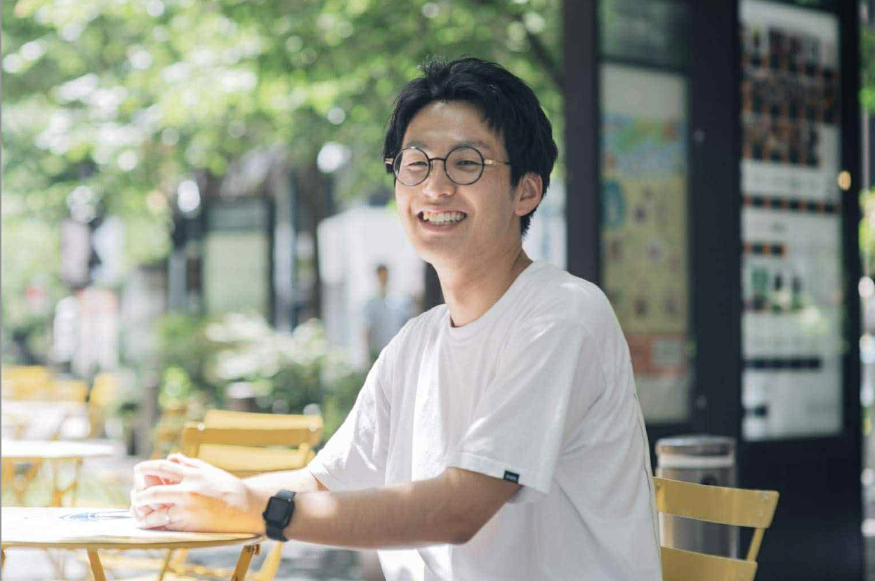 石塚 理博