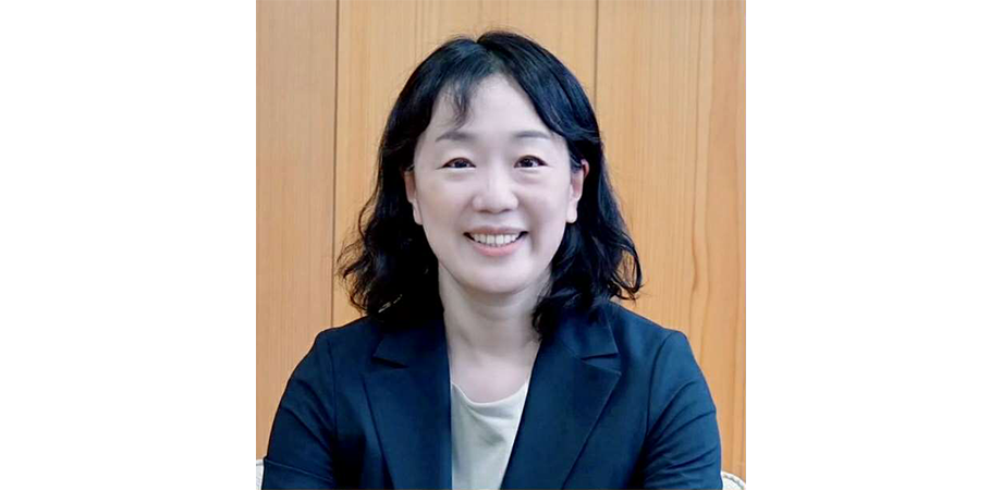 甲賀 晶子
