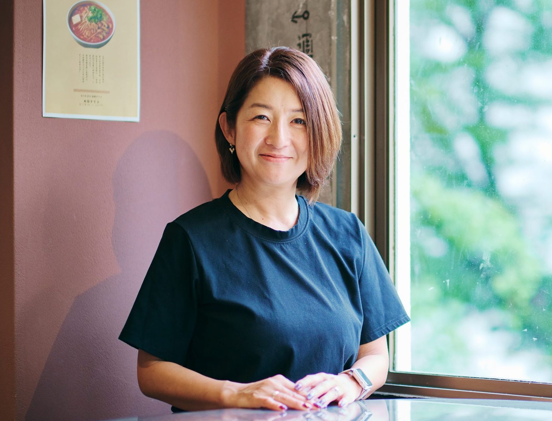 佐々木 久美子